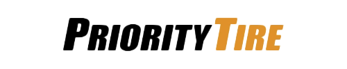  Authorized Online Retailer