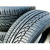 imageFullway HP108 AllSeason TruckSUV Performance Radial Tire23555R19 23555ZR19 2355519 2355519 105V Load Range XL 4Ply BSW Black Side Wall UTQG 380AA17565R14