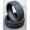 imageFullway HP108 AllSeason TruckSUV Performance Radial Tire23555R19 23555ZR19 2355519 2355519 105V Load Range XL 4Ply BSW Black Side Wall UTQG 380AA27525R28