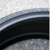 imageFullway HP108 AllSeason TruckSUV Performance Radial Tire23555R19 23555ZR19 2355519 2355519 105V Load Range XL 4Ply BSW Black Side Wall UTQG 380AA27525R28