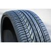 imageFullway HP108 AllSeason TruckSUV Performance Radial Tire23555R19 23555ZR19 2355519 2355519 105V Load Range XL 4Ply BSW Black Side Wall UTQG 380AA27525R28