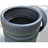 imageFullway HP108 AllSeason TruckSUV Performance Radial Tire23555R19 23555ZR19 2355519 2355519 105V Load Range XL 4Ply BSW Black Side Wall UTQG 380AA27525R28