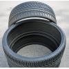 imageFullway HP108 AllSeason TruckSUV Performance Radial Tire23555R19 23555ZR19 2355519 2355519 105V Load Range XL 4Ply BSW Black Side Wall UTQG 380AA27525R28