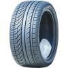 315/35R20