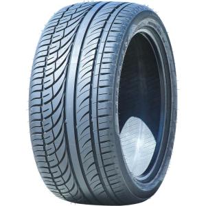 imageFullway HP108 AllSeason TruckSUV Performance Radial Tire23555R19 23555ZR19 2355519 2355519 105V Load Range XL 4Ply BSW Black Side Wall UTQG 380AA31535R20