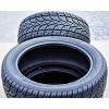 imageFullway HS288 AllSeason TruckSUV Performance Radial Tire26530R30 2653030 2653030 106V Load Range XL 4Ply BSW Black Side Wall UTQG 420AA31540R26