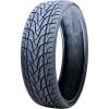 imageFullway HS288 AllSeason TruckSUV Performance Radial Tire26530R30 2653030 2653030 106V Load Range XL 4Ply BSW Black Side Wall UTQG 420AA26530R30
