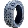imageFullway HS288 AllSeason TruckSUV Performance Radial Tire26530R30 2653030 2653030 106V Load Range XL 4Ply BSW Black Side Wall UTQG 420AA31540R26