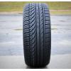 imageFullway HP108 TruckSUV AllSeason High Performance Radial Tire25540R19 25540ZR19 2554019 2554019 100Y Load Range XL 4Ply BSW Black Side Wall UTQG 380AA