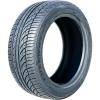 imageFullway HP108 TruckSUV AllSeason High Performance Radial Tire23550R19 23550ZR19 2355019 2355019 103W Load Range XL 4Ply BSW Black Side Wall UTQG 380AA
