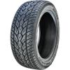 275/45R20 (110H)
