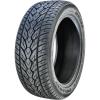 275/55R20 (117H)