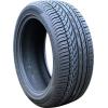 imageSet of 4 FOUR Fullway HP108 AllSeason Passenger Car Performance Radial Tires19560R15 1956015 1956015 88H Load Range SL 4Ply BSW Black Side Wall UTQG 380AA